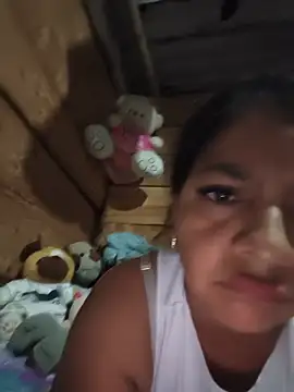 TammyHotxxx live cam preview