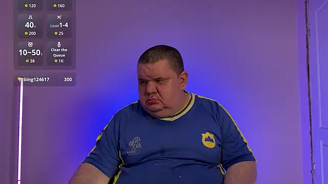 chubby_daddy