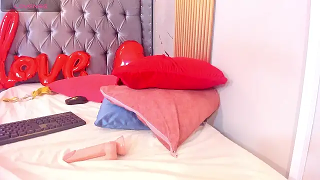 arianna_millers