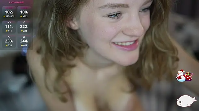 MariaMedow
