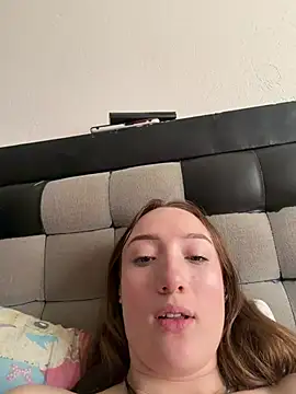 Valery_Salmons