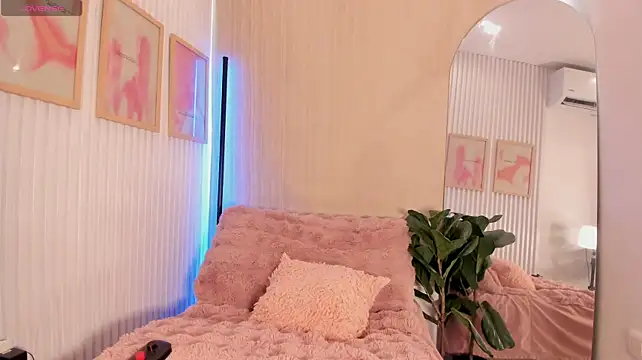 Amber_sophie