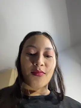 Tatiana123_