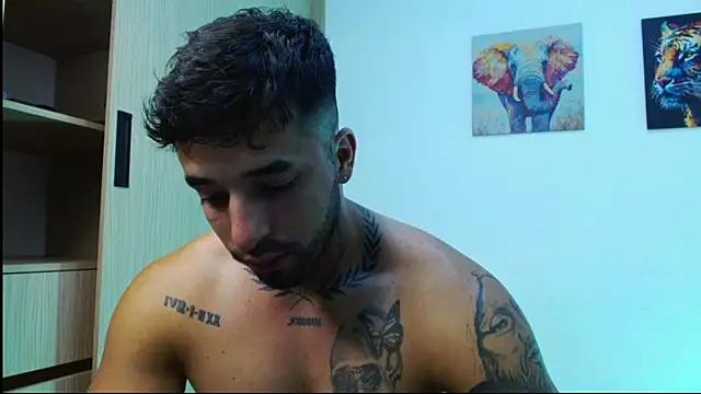 Jacobb_Phoenix