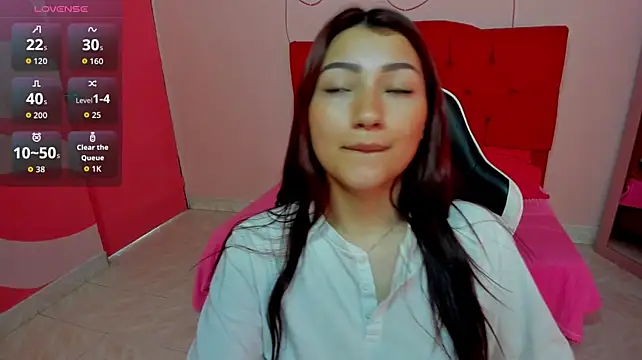 Vimara03