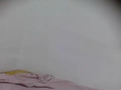 Tehiller live cam preview