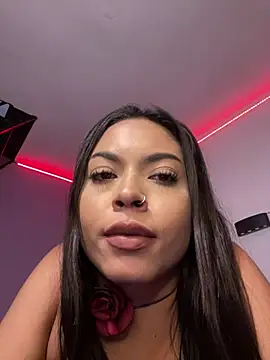 karely_laurent