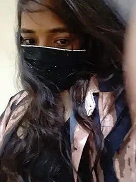 Hot-Roshni
