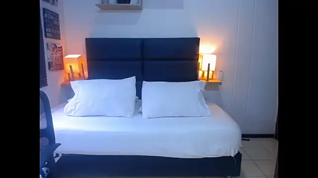 meryjanes_xxx