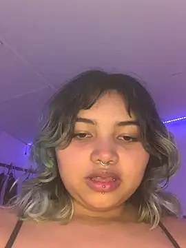 kimy_19