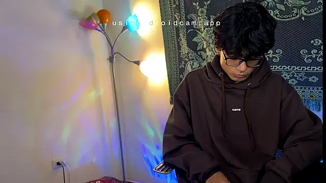 maximo_2019