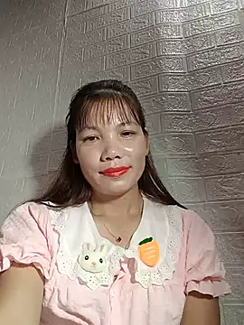 Gee_hot live cam preview