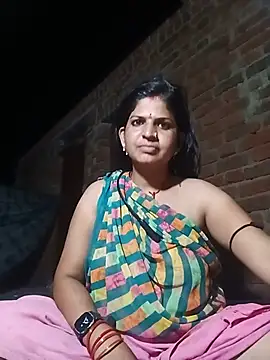 Joohi_Chawla143 live cam preview