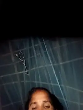 Khusbu_yadavv