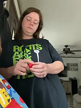 Strawberrykisses96