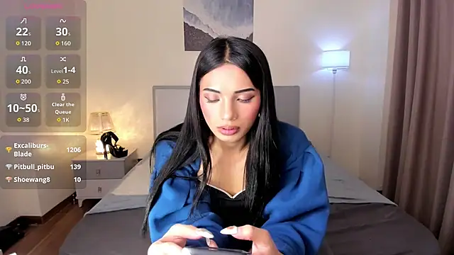 mandy_perez