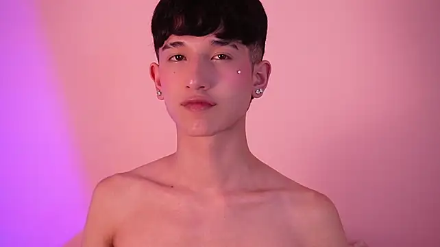 suki_dolll (M twink) - #bisexuals #black-hair #cam2cam #cheapest-privates #colombian #handjob #hd #kissing #masturbation #outdoor #power-bottom #recordable-privates #skinny #small-audience #spanish-speaking #spanking #student #twinks #vers #white