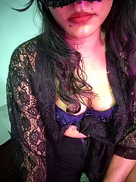 sexyqueen_1
