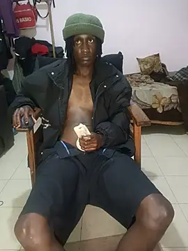 tryingexpiry (M young) - fuck my pocket pussy till i cum