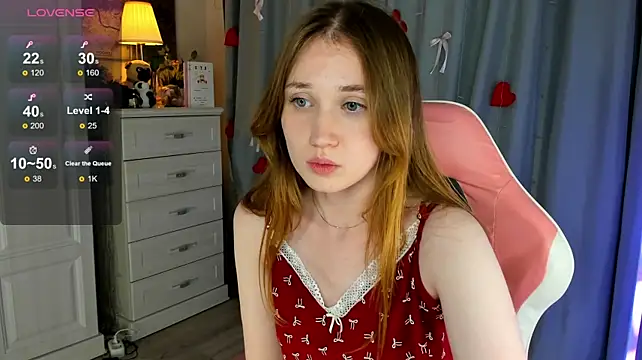 CozyKisses