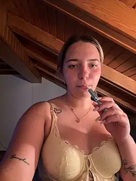 naomi-klein (F teen) - 🤍Slap my Ass🤍