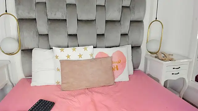 camila_sunsen
