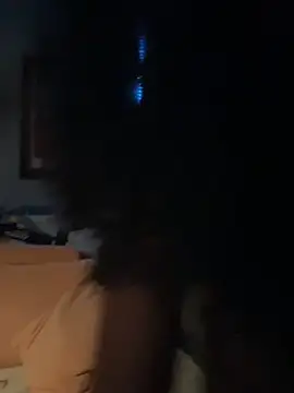 Latinamix live cam preview