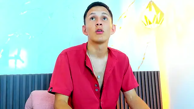 IzanArias