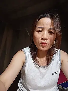 cutefix