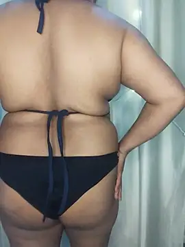 DESI-DOLLLL
