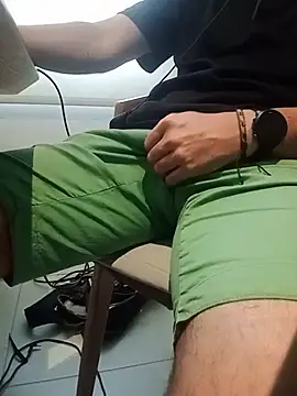 jpcowbow