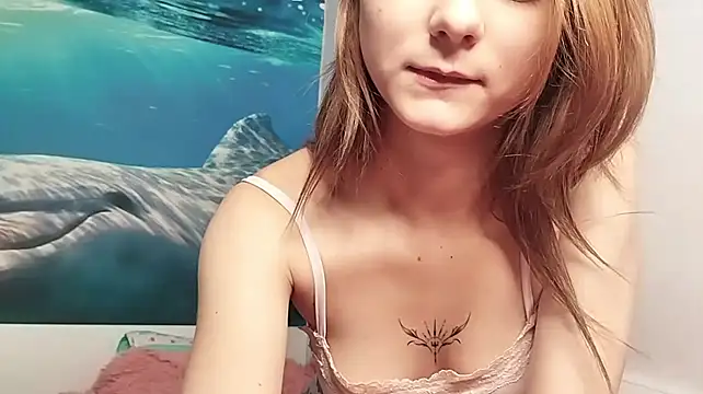 lia_verse