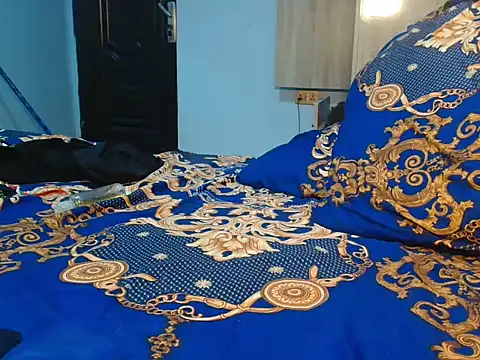 flirt_doll live cam preview