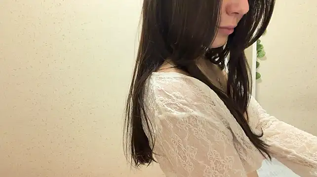 MaribelAmati