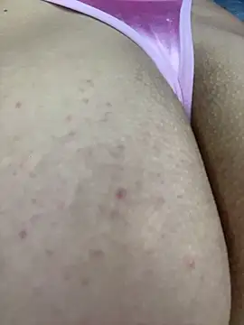 Karina_ec_