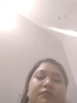 AMBY_GORI