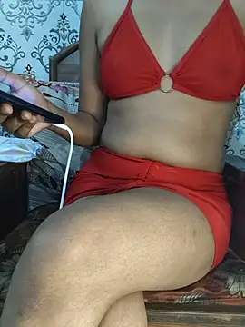Sexy_vempire24