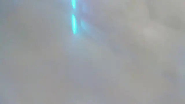 sexynathalyx live cam preview