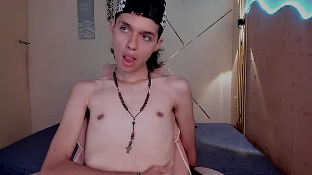 Rick_x_