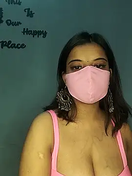 naina844 live cam preview