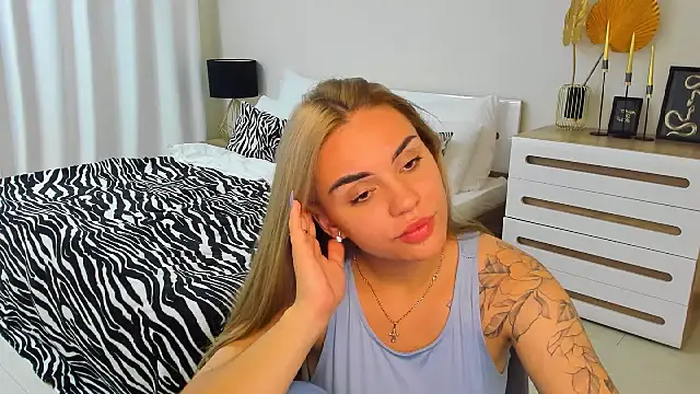 Gabi_Sky