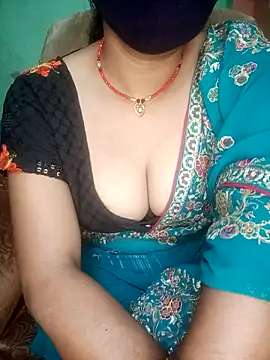 janvi415