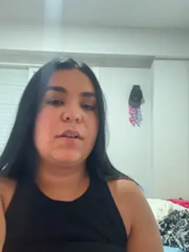 lola_dulce
