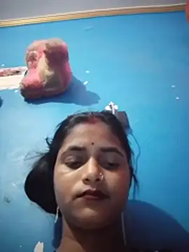 Muskannjii