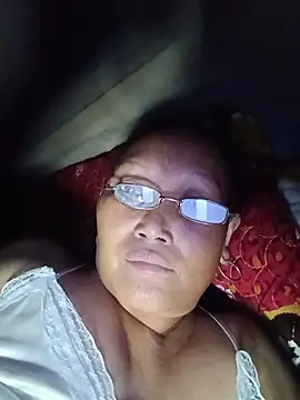 Juhi_09