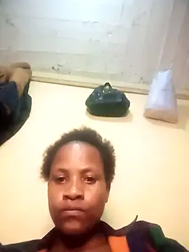 T4b00girl