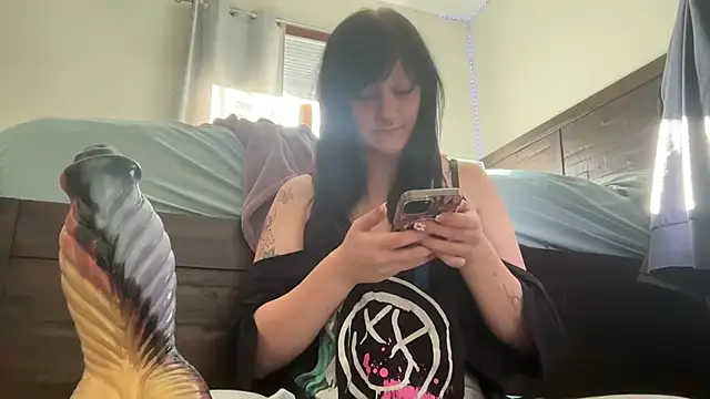 mistressbbylight07