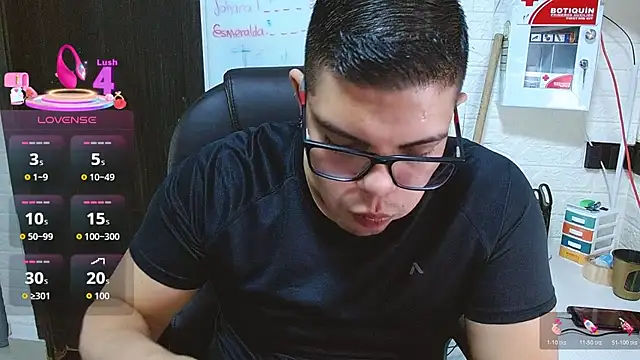 Realjoel01