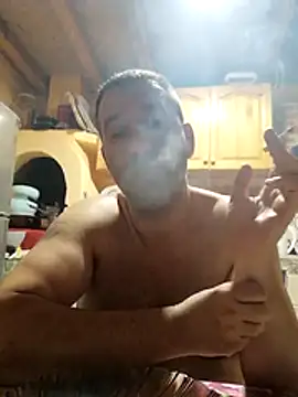 Jekitojj webcam