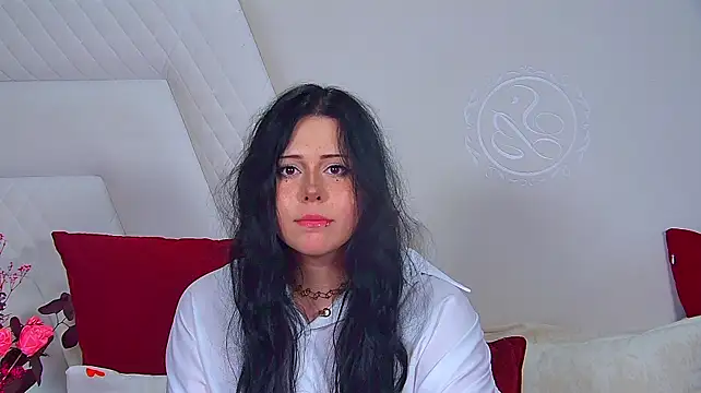 NatalieNorths